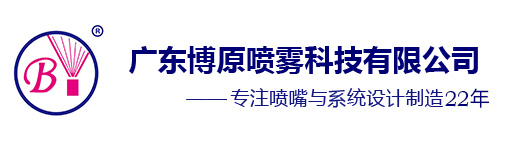 昆山特力佳機(jī)電設(shè)備有限公司